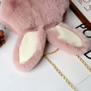 GT2217 DARKPINK-big-3